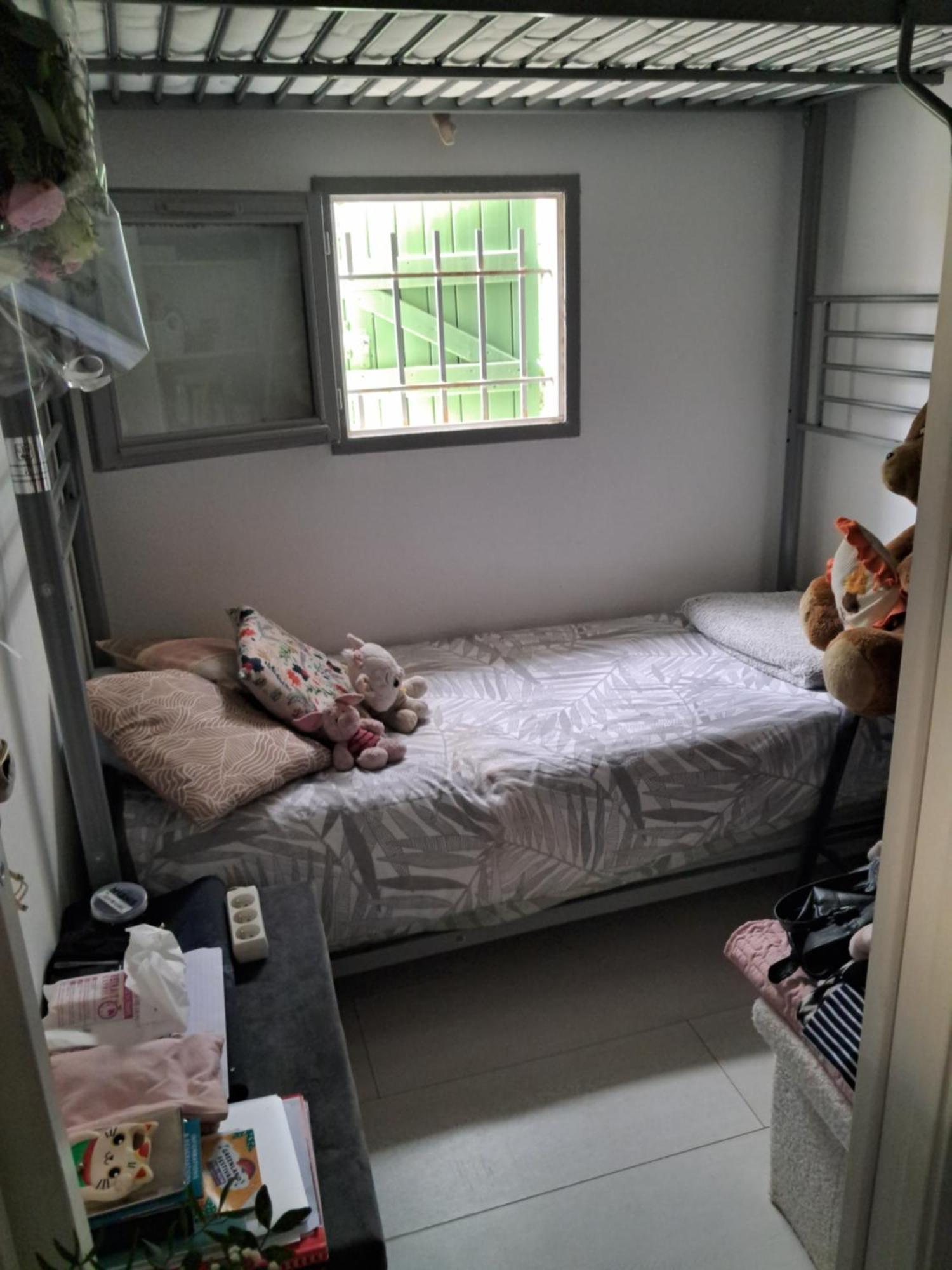 Logement De Plein Pied Tout Confort Le Barcarès Екстериор снимка