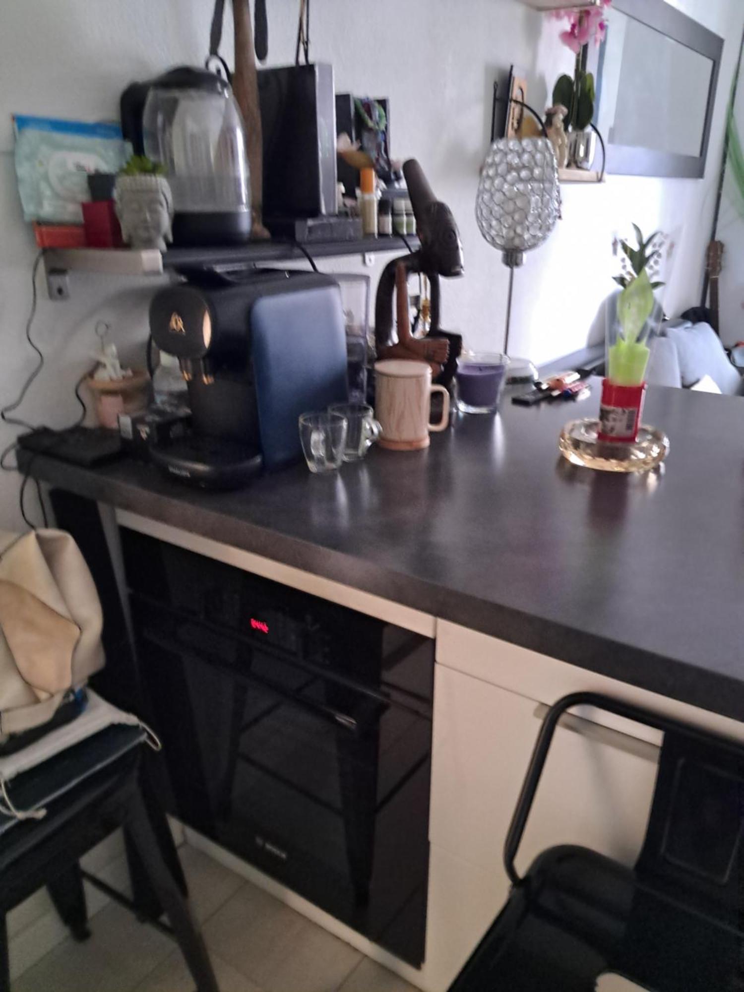 Logement De Plein Pied Tout Confort Le Barcarès Екстериор снимка