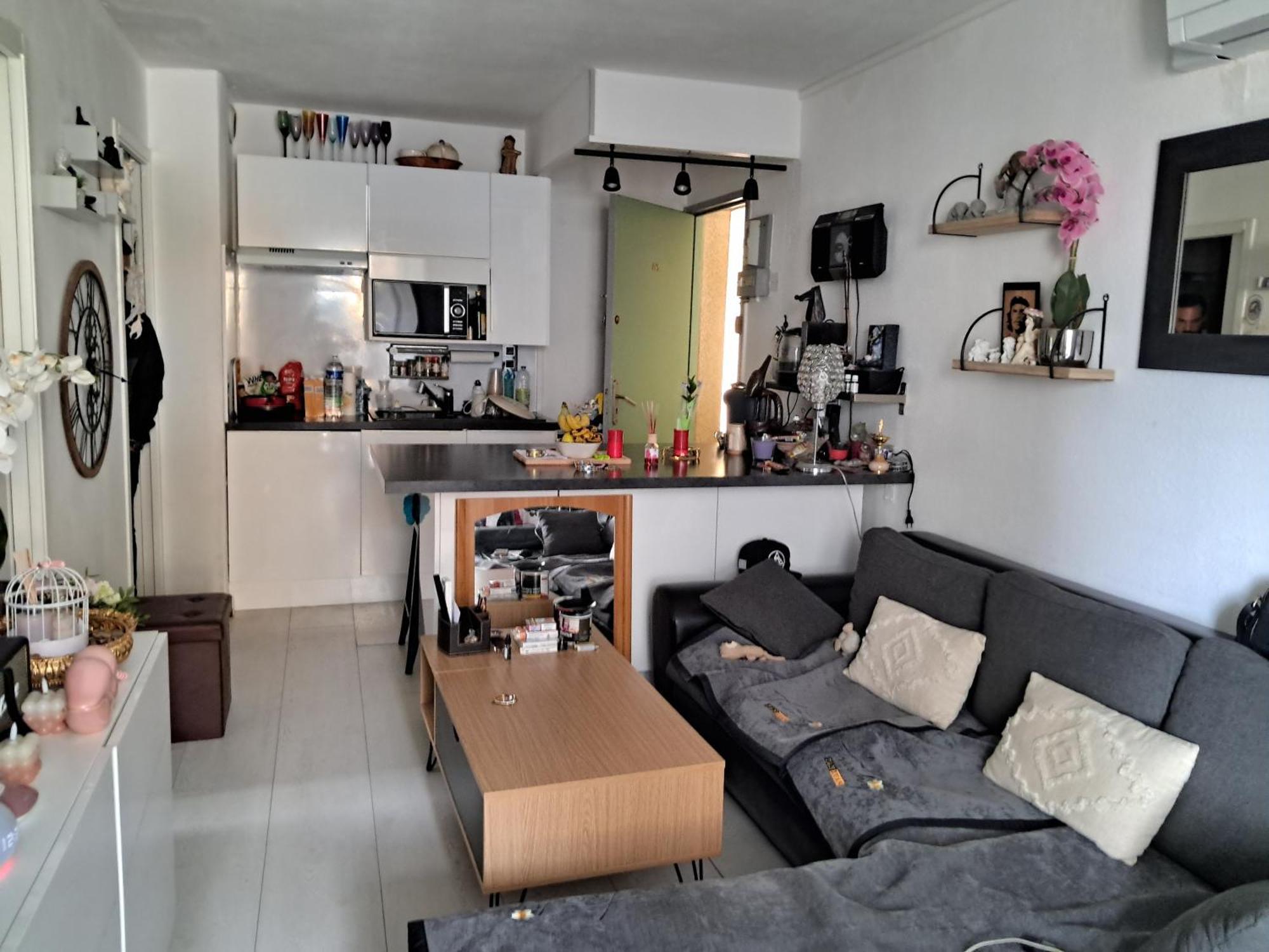 Logement De Plein Pied Tout Confort Le Barcarès Екстериор снимка