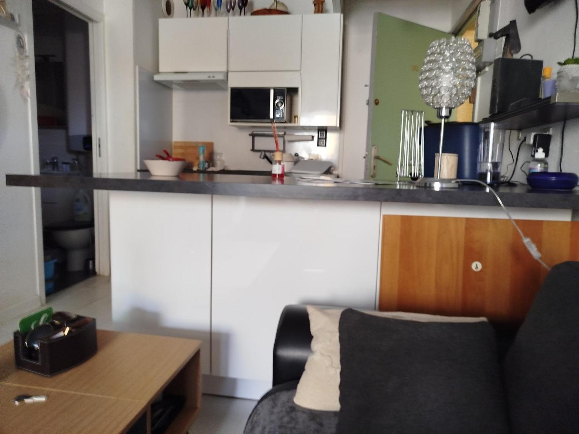 Logement De Plein Pied Tout Confort Le Barcarès Екстериор снимка
